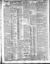 London Evening Standard Friday 11 January 1907 Page 2