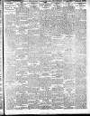 London Evening Standard Friday 11 January 1907 Page 5