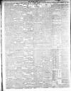 London Evening Standard Friday 11 January 1907 Page 6