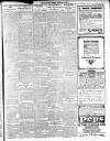 London Evening Standard Friday 11 January 1907 Page 7