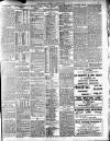 London Evening Standard Saturday 12 January 1907 Page 3