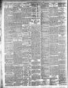 London Evening Standard Saturday 12 January 1907 Page 10