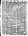 London Evening Standard Saturday 12 January 1907 Page 12
