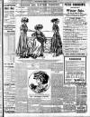 London Evening Standard Monday 14 January 1907 Page 5
