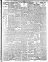 London Evening Standard Monday 14 January 1907 Page 7