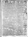 London Evening Standard Monday 14 January 1907 Page 9