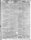 London Evening Standard Monday 14 January 1907 Page 11
