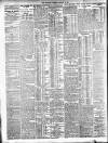 London Evening Standard Tuesday 15 January 1907 Page 2