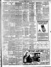 London Evening Standard Tuesday 15 January 1907 Page 3