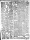 London Evening Standard Tuesday 15 January 1907 Page 4