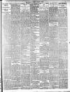 London Evening Standard Tuesday 15 January 1907 Page 5