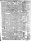 London Evening Standard Tuesday 15 January 1907 Page 6