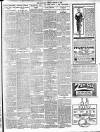 London Evening Standard Tuesday 15 January 1907 Page 7