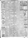 London Evening Standard Tuesday 15 January 1907 Page 8