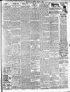 London Evening Standard Tuesday 15 January 1907 Page 9