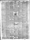 London Evening Standard Tuesday 15 January 1907 Page 10