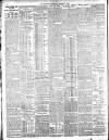 London Evening Standard Wednesday 16 January 1907 Page 2