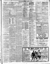 London Evening Standard Wednesday 16 January 1907 Page 3