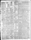 London Evening Standard Wednesday 16 January 1907 Page 4