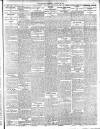 London Evening Standard Wednesday 16 January 1907 Page 5