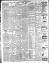 London Evening Standard Wednesday 16 January 1907 Page 6