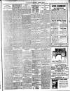 London Evening Standard Wednesday 16 January 1907 Page 7