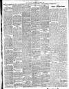 London Evening Standard Wednesday 16 January 1907 Page 8