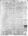 London Evening Standard Wednesday 16 January 1907 Page 9