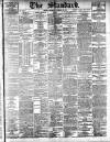 London Evening Standard Thursday 17 January 1907 Page 1