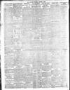 London Evening Standard Thursday 17 January 1907 Page 4