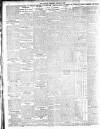 London Evening Standard Thursday 17 January 1907 Page 8