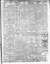 London Evening Standard Thursday 17 January 1907 Page 11