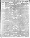 London Evening Standard Saturday 19 January 1907 Page 7