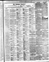 London Evening Standard Saturday 19 January 1907 Page 11