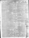 London Evening Standard Tuesday 22 January 1907 Page 4