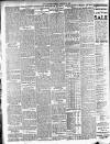 London Evening Standard Tuesday 22 January 1907 Page 8