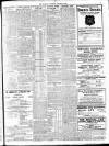 London Evening Standard Saturday 26 January 1907 Page 3