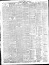 London Evening Standard Saturday 26 January 1907 Page 4