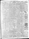 London Evening Standard Saturday 26 January 1907 Page 9