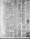 London Evening Standard Tuesday 29 January 1907 Page 3