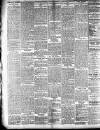 London Evening Standard Tuesday 29 January 1907 Page 8