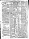 London Evening Standard Thursday 31 January 1907 Page 2