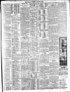 London Evening Standard Thursday 31 January 1907 Page 9