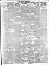 London Evening Standard Saturday 02 February 1907 Page 7