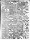 London Evening Standard Saturday 02 February 1907 Page 9