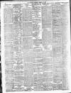 London Evening Standard Saturday 02 February 1907 Page 10