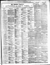 London Evening Standard Saturday 02 February 1907 Page 11