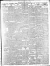 London Evening Standard Tuesday 05 February 1907 Page 5