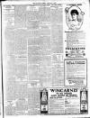London Evening Standard Tuesday 05 February 1907 Page 7
