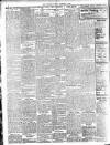 London Evening Standard Tuesday 05 February 1907 Page 8